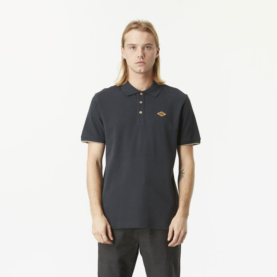 DELO POLO __color:Dark_Blue#8