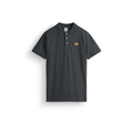 DELO POLO __color:Dark_Blue#12