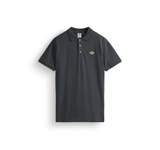 DELO POLO __color:Dark_Blue#12