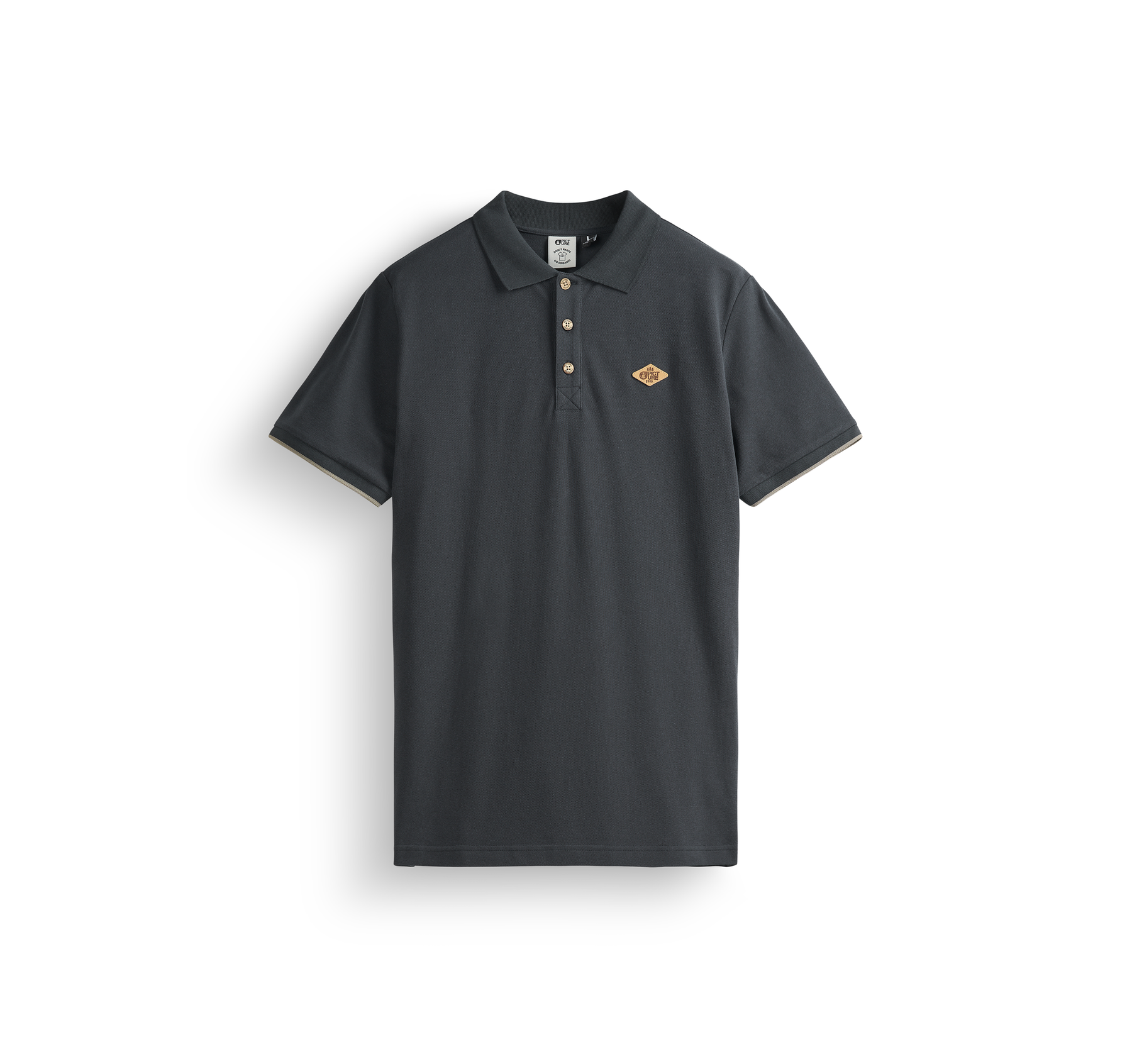 DELO POLO __color:Dark_Blue#12