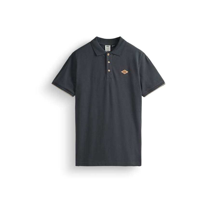 DELO POLO __color:Dark_Blue#12