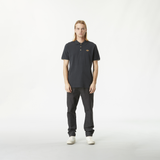 DELO POLO __color:Dark_Blue#9