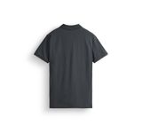 DELO POLO __color:Dark_Blue#13