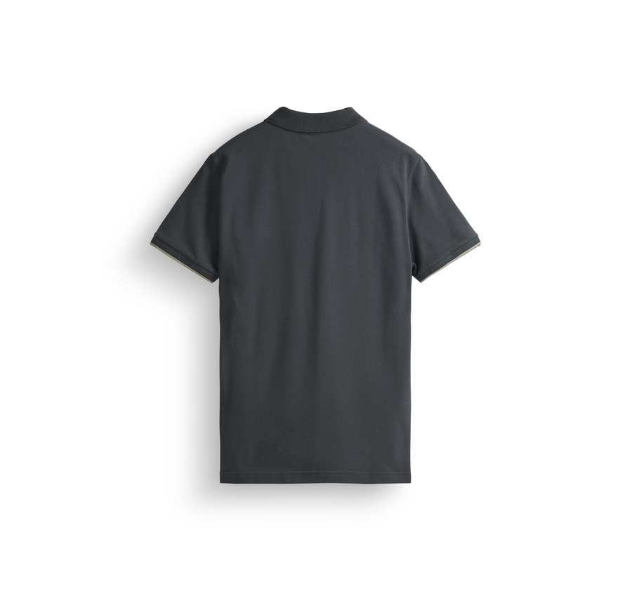 DELO POLO __color:Dark_Blue#13