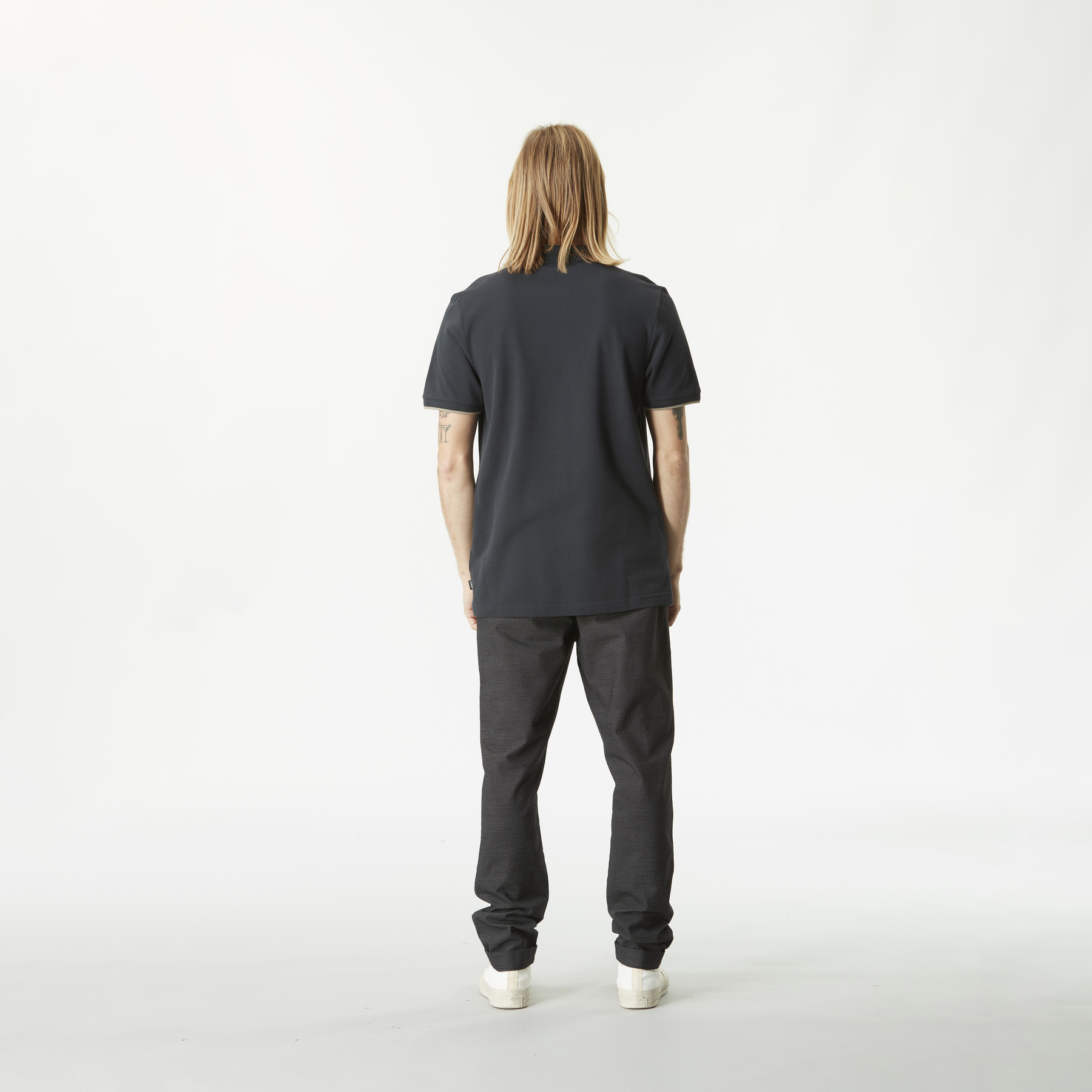 DELO POLO __color:Dark_Blue#10
