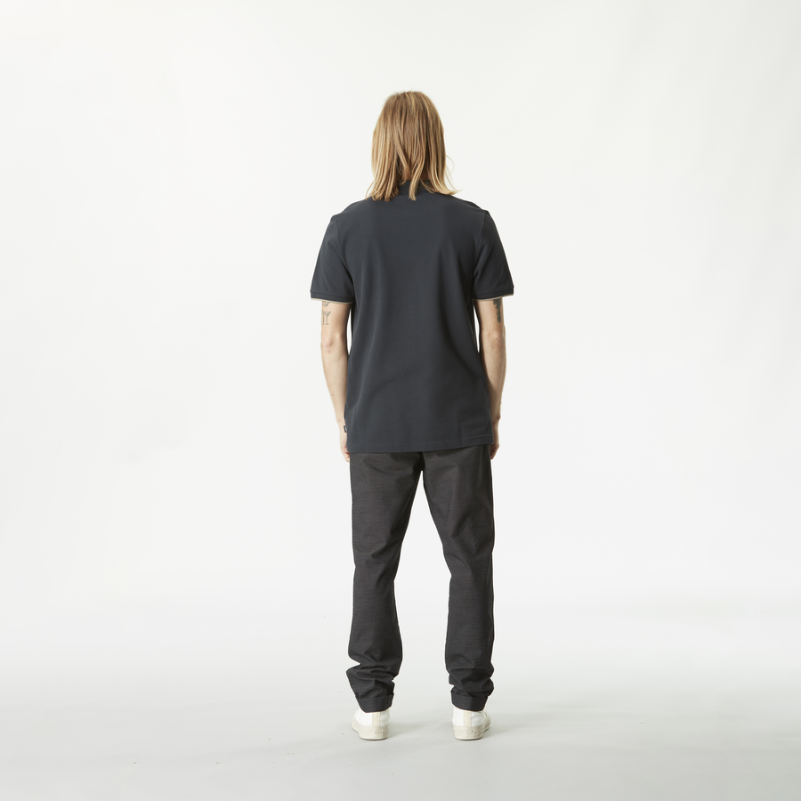 DELO POLO __color:Dark_Blue#10