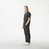 DELO POLO __color:Dark_Blue#11