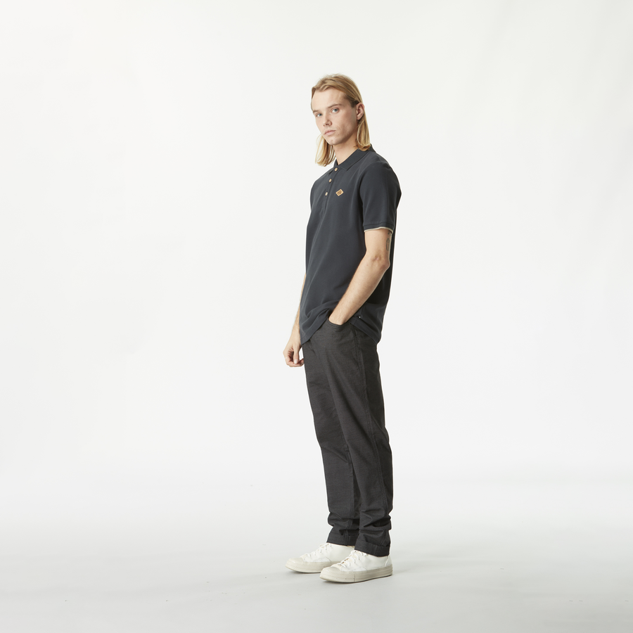 DELO POLO __color:Dark_Blue#11