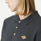DELO POLO __color:Dark_Blue#14