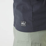 DELO POLO __color:Dark_Blue#15