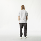 DELO POLO __color:Grey_Melange#18