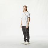 DELO POLO __color:Grey_Melange#19