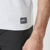 DELO POLO __color:Grey_Melange#22
