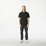 DELO POLO __color:Black#1