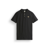 DELO POLO __color:Black#4