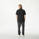 DELO POLO __color:Black#2