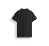 DELO POLO __color:Black#5
