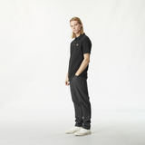 DELO POLO __color:Black#3