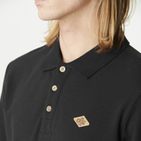 DELO POLO __color:Black#7