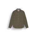 LEWELL SHIRT __color:Oak_Buff#37