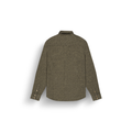 LEWELL SHIRT __color:Oak_Buff#38