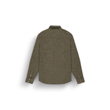 LEWELL SHIRT __color:Oak_Buff#38