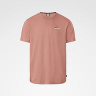 TIMONT SS URBAN TECH TEE #56