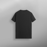 TIMONT SS URBAN TECH TEE __color:Black_II#6