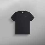 TIMONT SS URBAN TECH TEE __color:Black_III#13