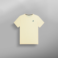 TIMONT SS URBAN TECH TEE __color:Woodash#54
