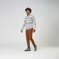 TAHUPO SHIRT __color:India_ink#19