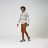 TAHUPO SHIRT __color:India_ink#19