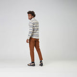 TAHUPO SHIRT __color:India_ink#20