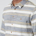TAHUPO SHIRT __color:India_ink#22