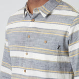 TAHUPO SHIRT __color:India_ink#22