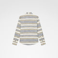TAHUPO SHIRT __color:India_ink#18
