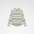 TAHUPO SHIRT __color:India_ink#17