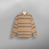 TAHUPO SHIRT __color:Dark_Stone#12