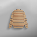 TAHUPO SHIRT __color:Dark_Stone#13