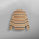 TAHUPO SHIRT __color:Dark_Stone#13
