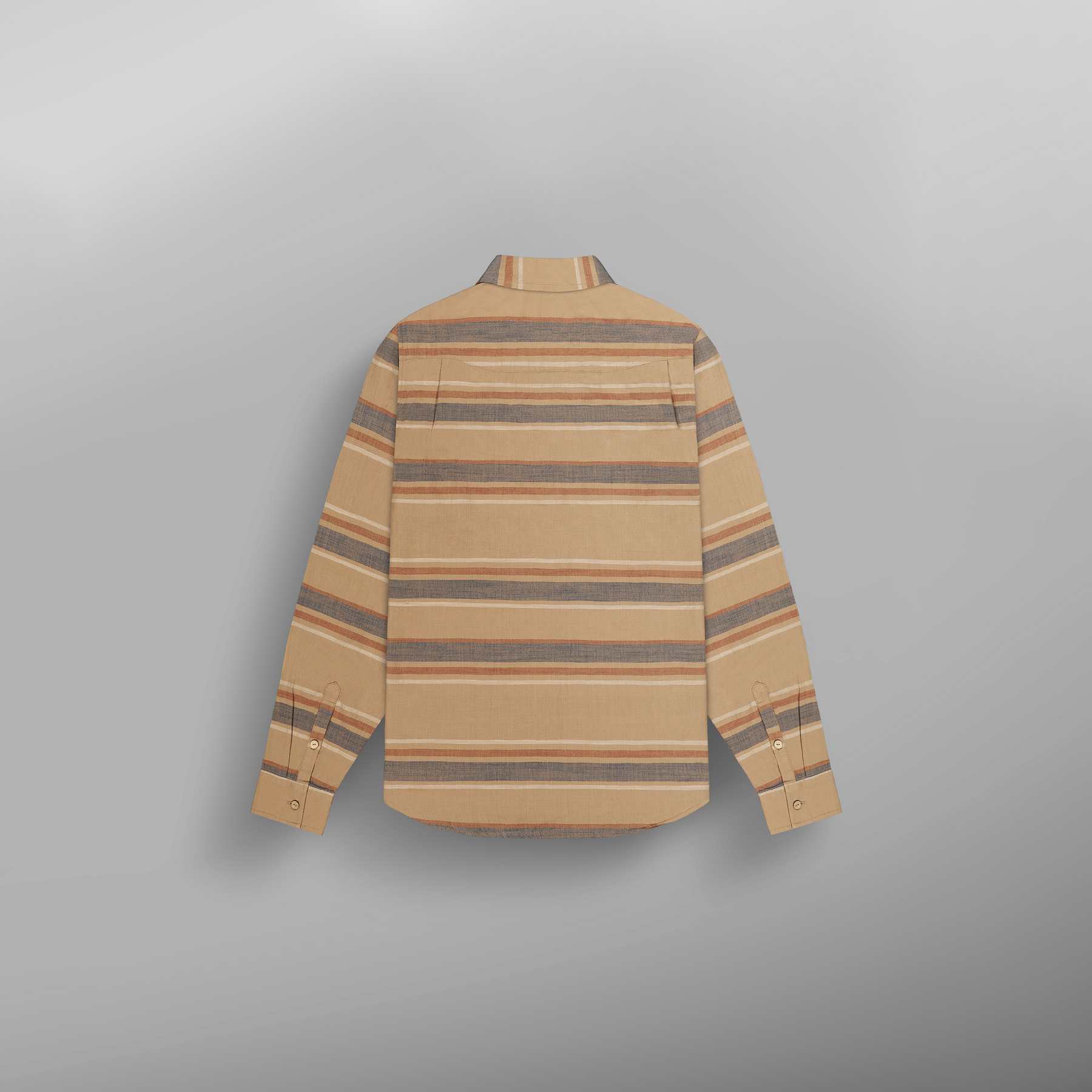 TAHUPO SHIRT __color:Dark_Stone#13