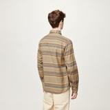 TAHUPO SHIRT __color:Dark_Stone#11