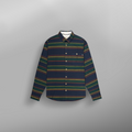 TAHUPO SHIRT __color:Dark_Blue#5