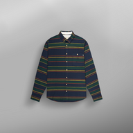 TAHUPO SHIRT __color:Dark_Blue#5