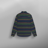 TAHUPO SHIRT __color:Dark_Blue#6