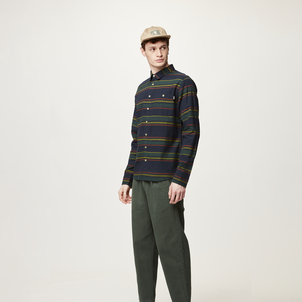 TAHUPO SHIRT __color:Dark_Blue#1