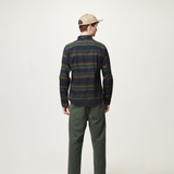 TAHUPO SHIRT __color:Dark_Blue#2