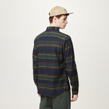 TAHUPO SHIRT __color:Dark_Blue#4