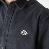 GRAFTONS SHIRT __color:Dark_Blue#11
