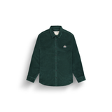 GRAFTONS SHIRT __color:Ponderosa_Pine#28